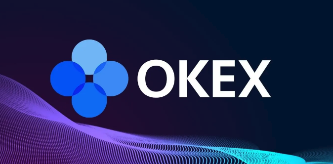 欧意(ouyi)官网app最新v6.122.0下载地址及注册方法 - php中文网